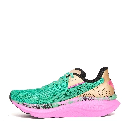 Sneakers Endorphin Azura