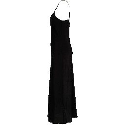 Cami Midi Dress