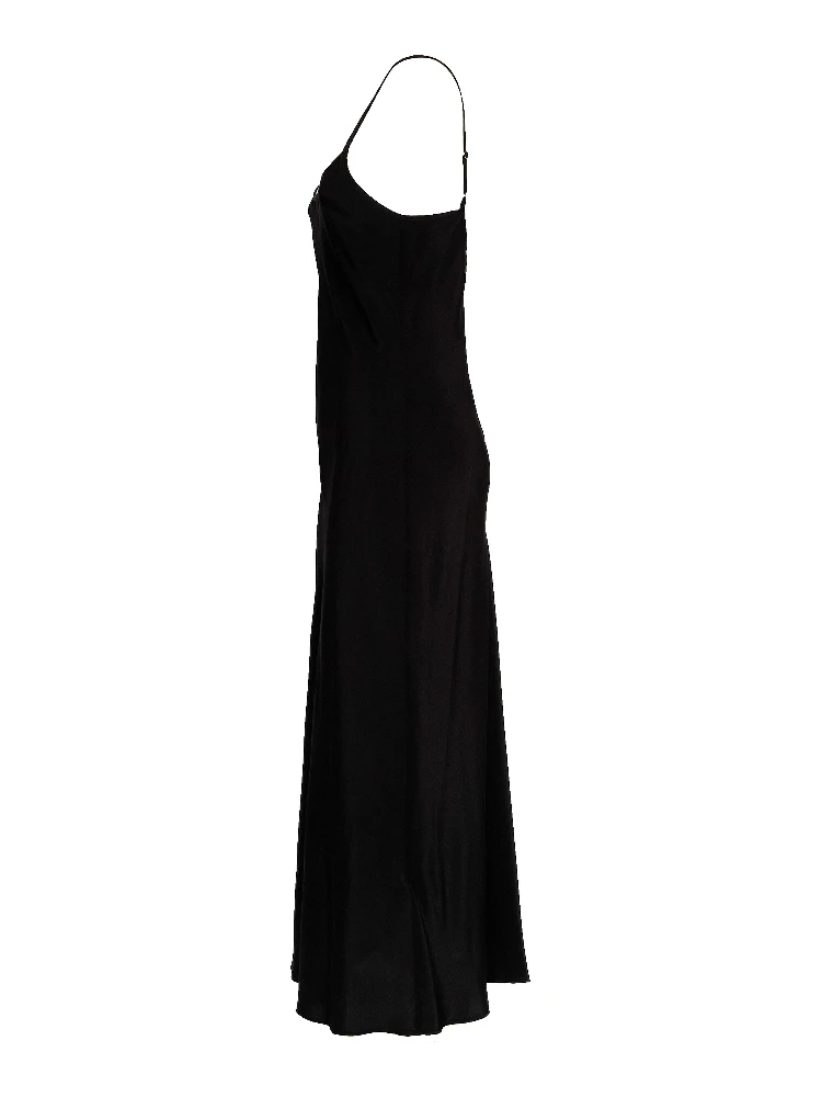 Cami Midi Dress alternative