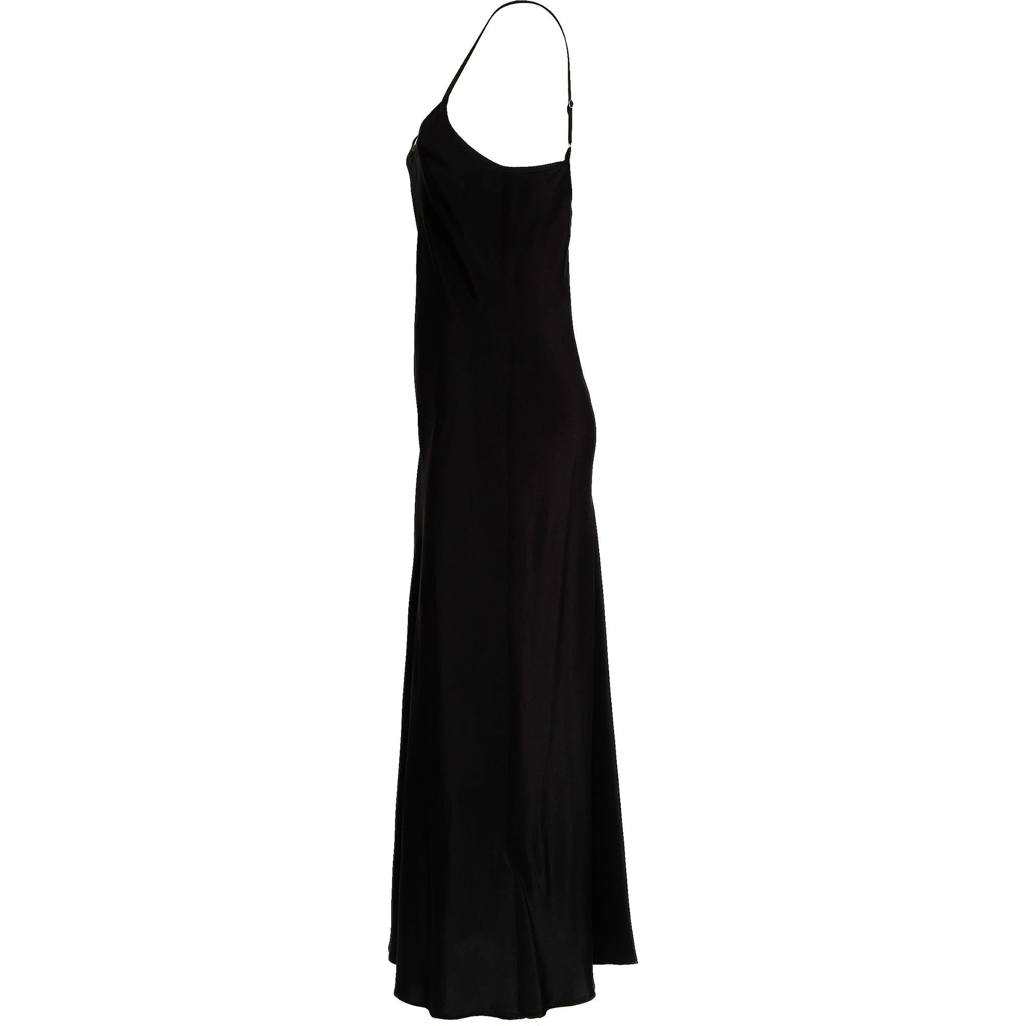 Cami Midi Dress