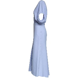 Edith Midi Dress