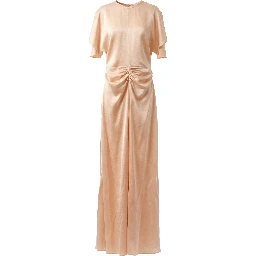 Isabella Gown