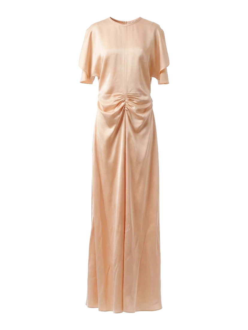 Isabella Gown
