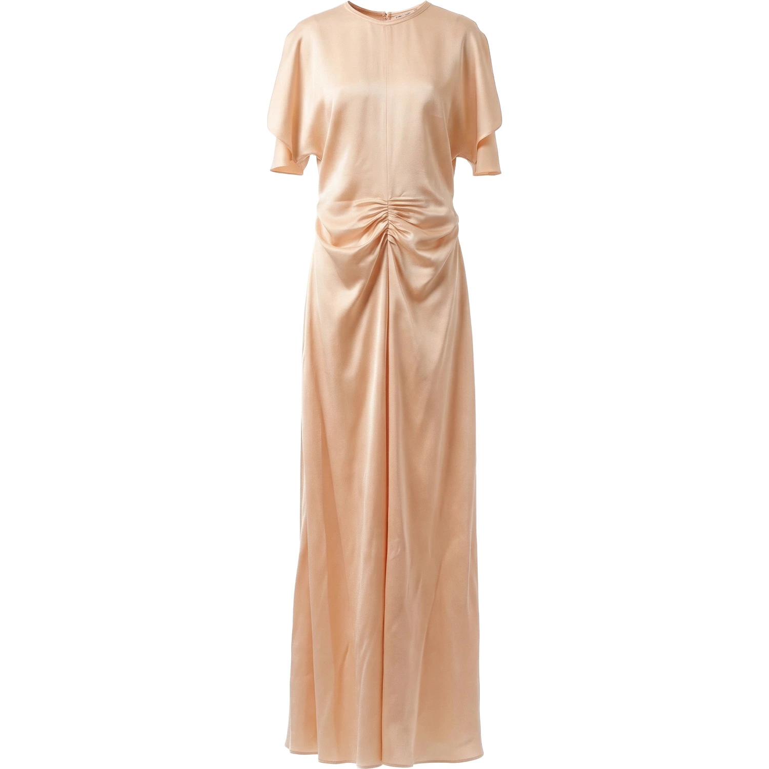 Isabella Gown