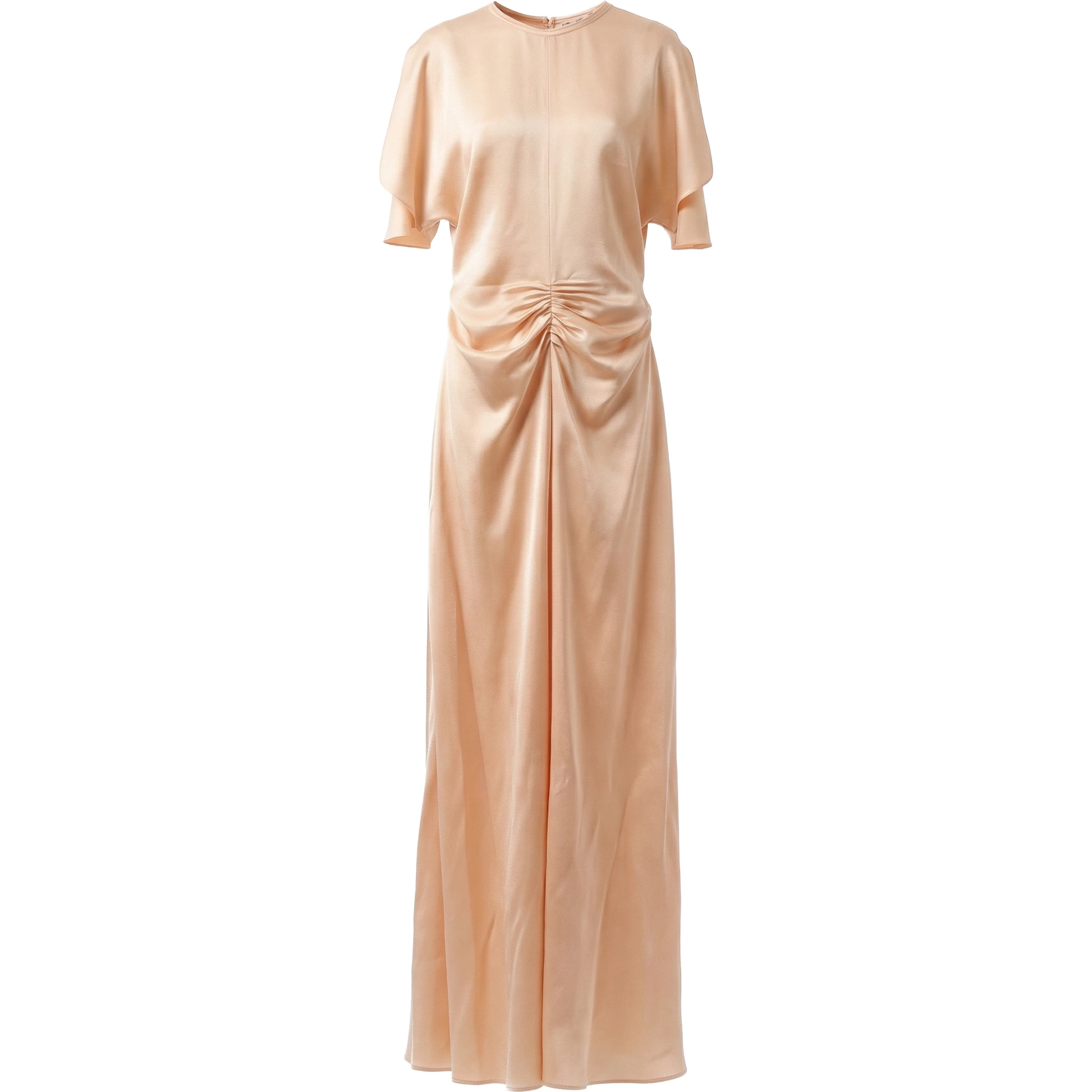 Isabella Gown