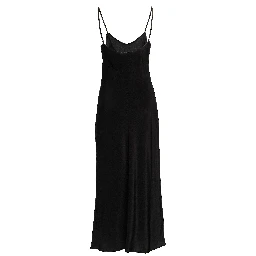 Cami Midi Dress
