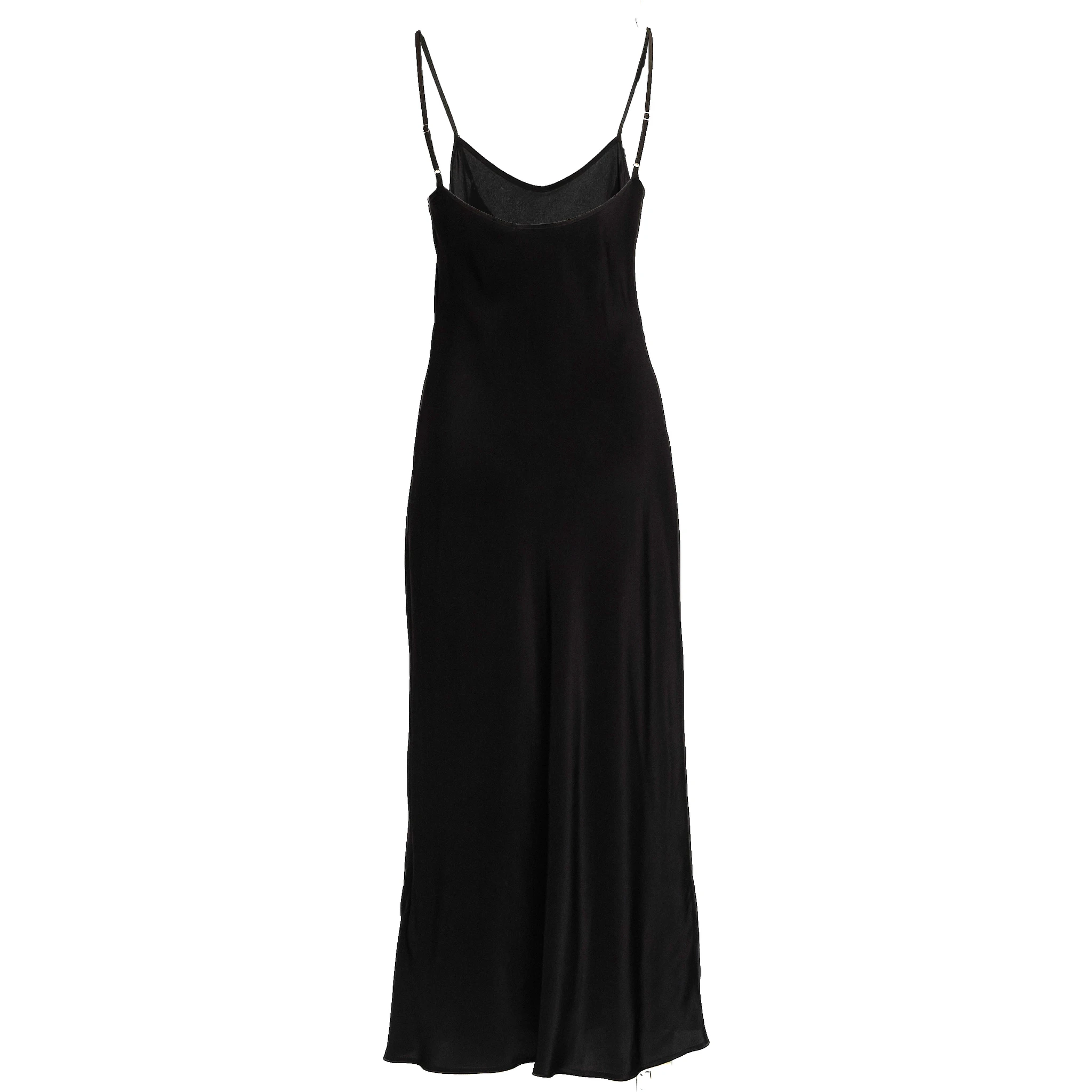 Cami Midi Dress