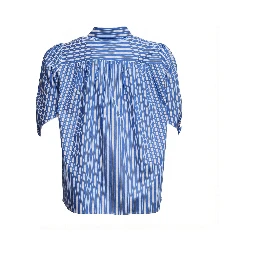 Camicia M/M Striped Light