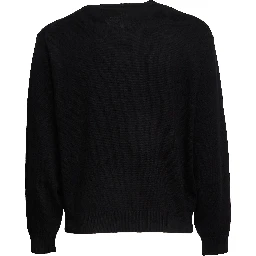 RWS Kenzo Wild Tiger Jumper