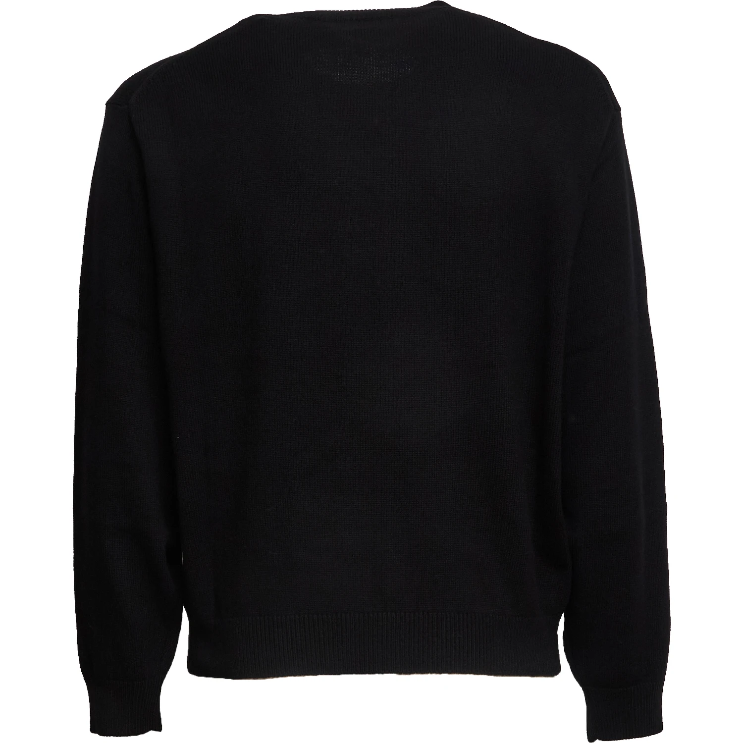RWS Kenzo Wild Tiger Jumper