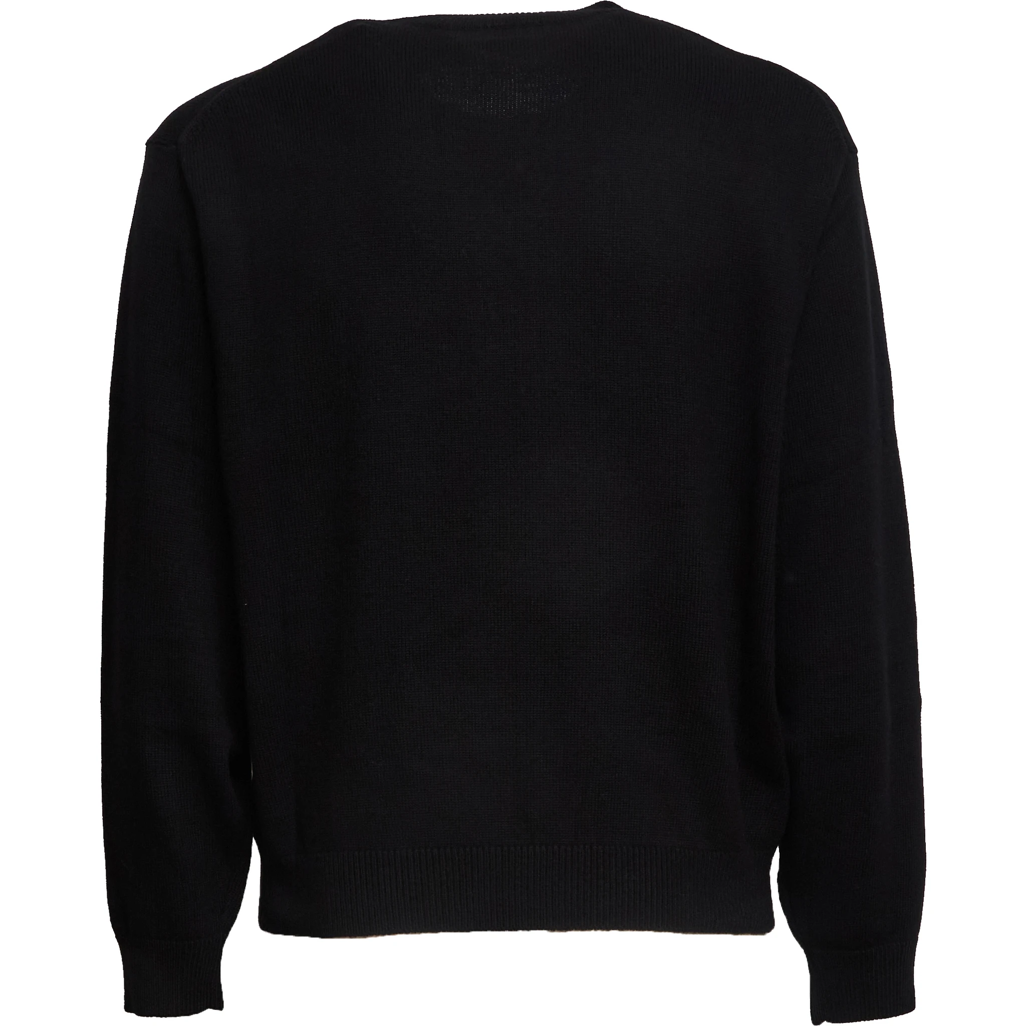 RWS Kenzo Wild Tiger Jumper