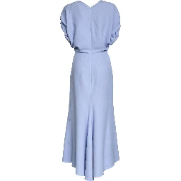 Edith Midi Dress