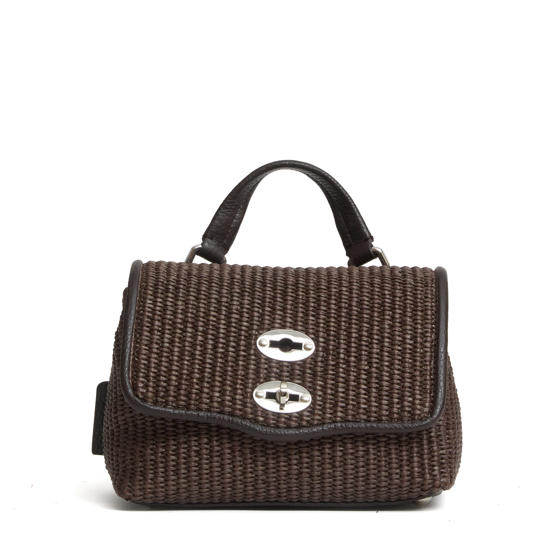 Borsa Baby Postina® Vimini