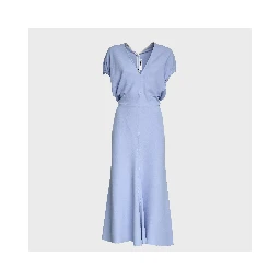 Edith Midi Dress