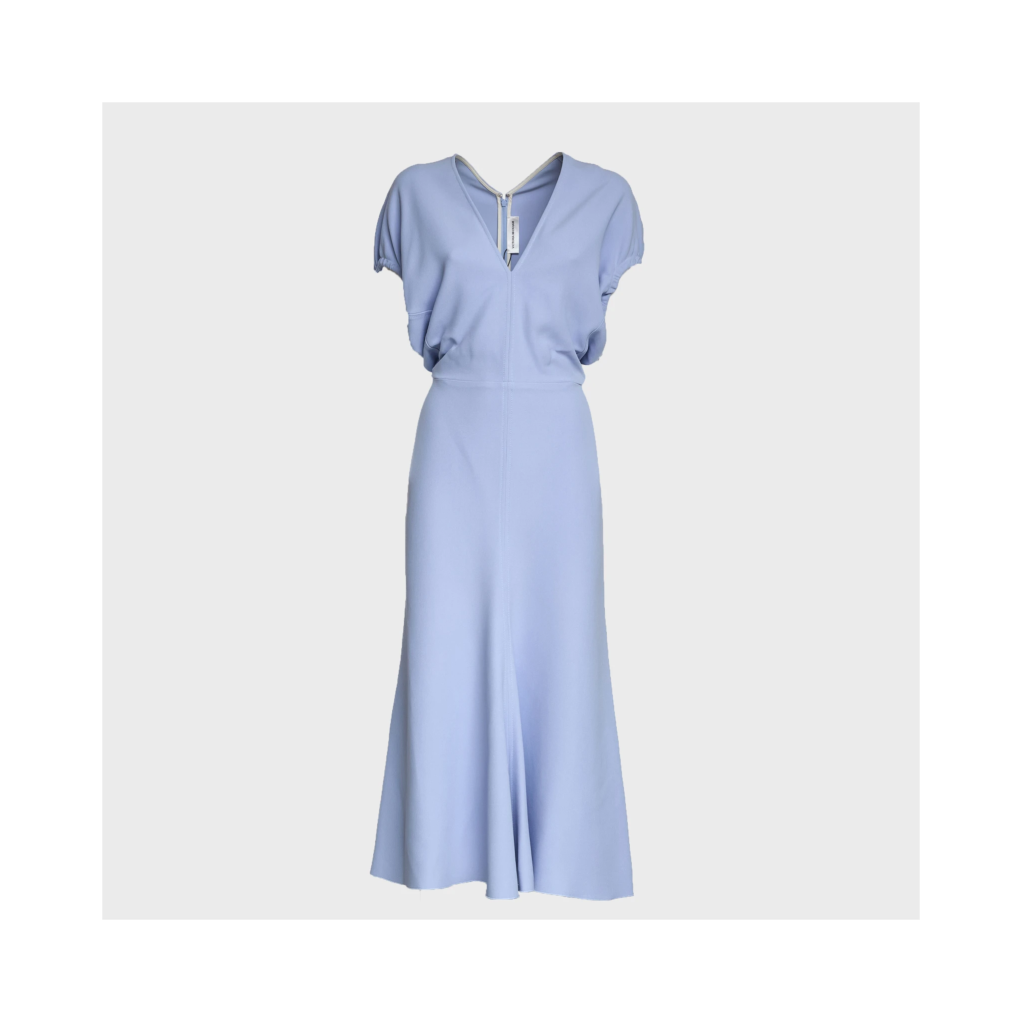 Edith Midi Dress
