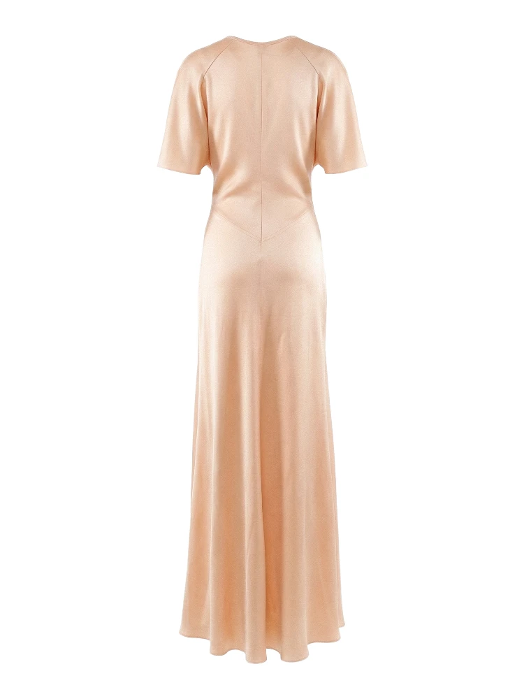 Isabella Gown alternative