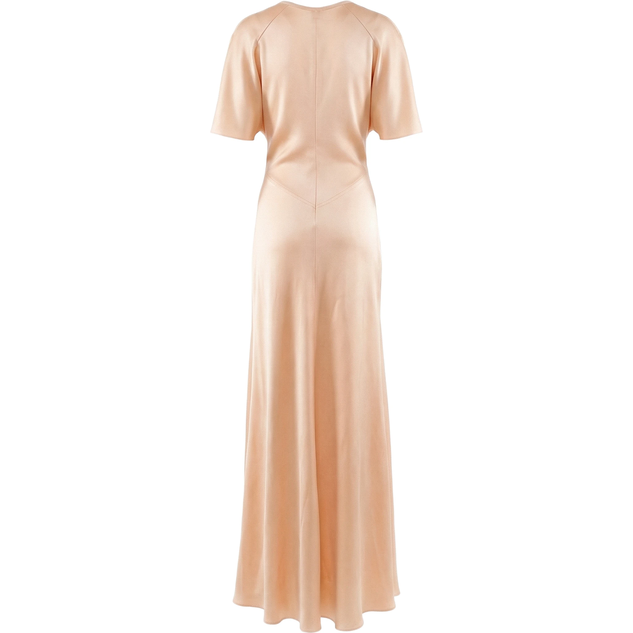 Isabella Gown