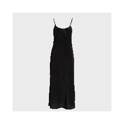 Cami Midi Dress