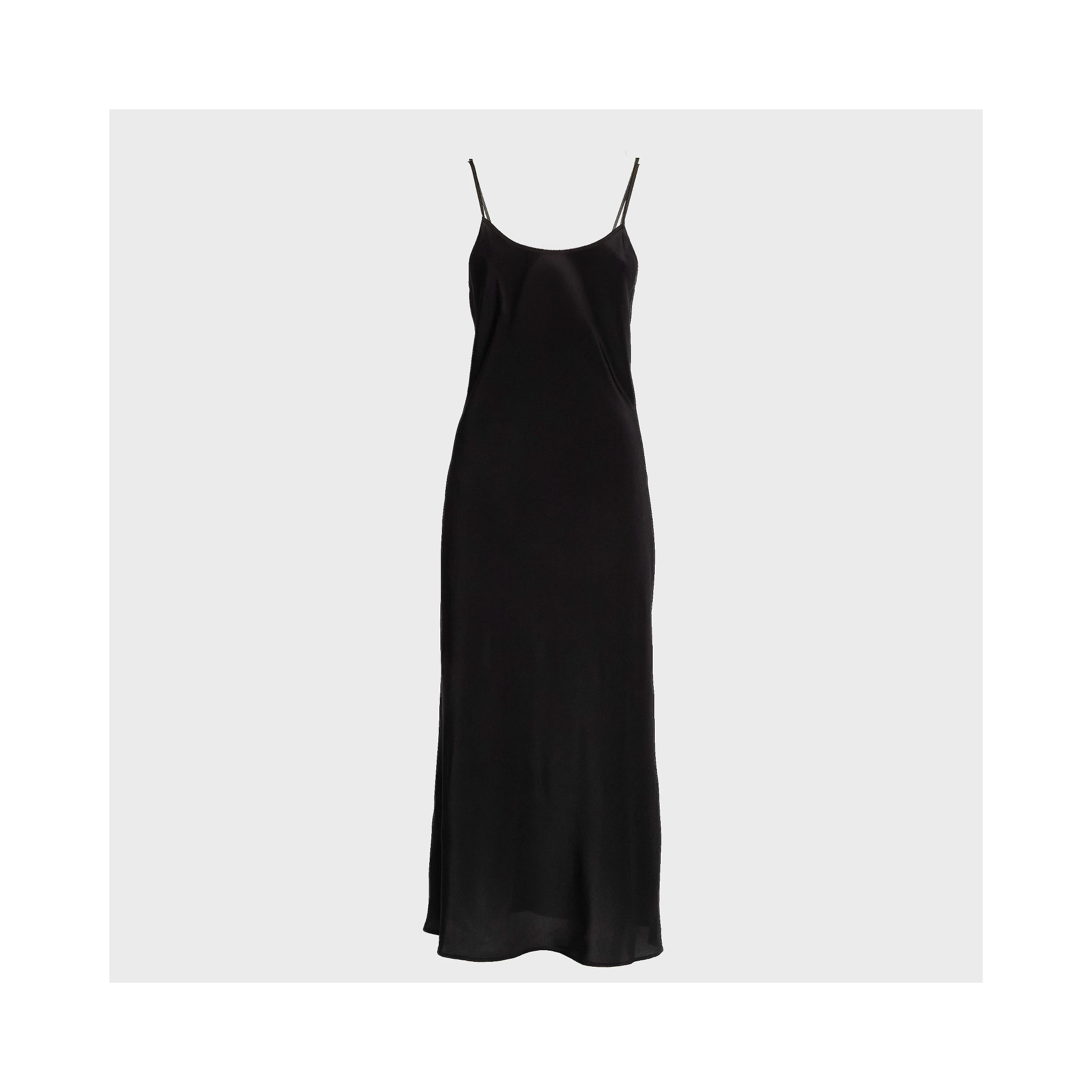 Cami Midi Dress