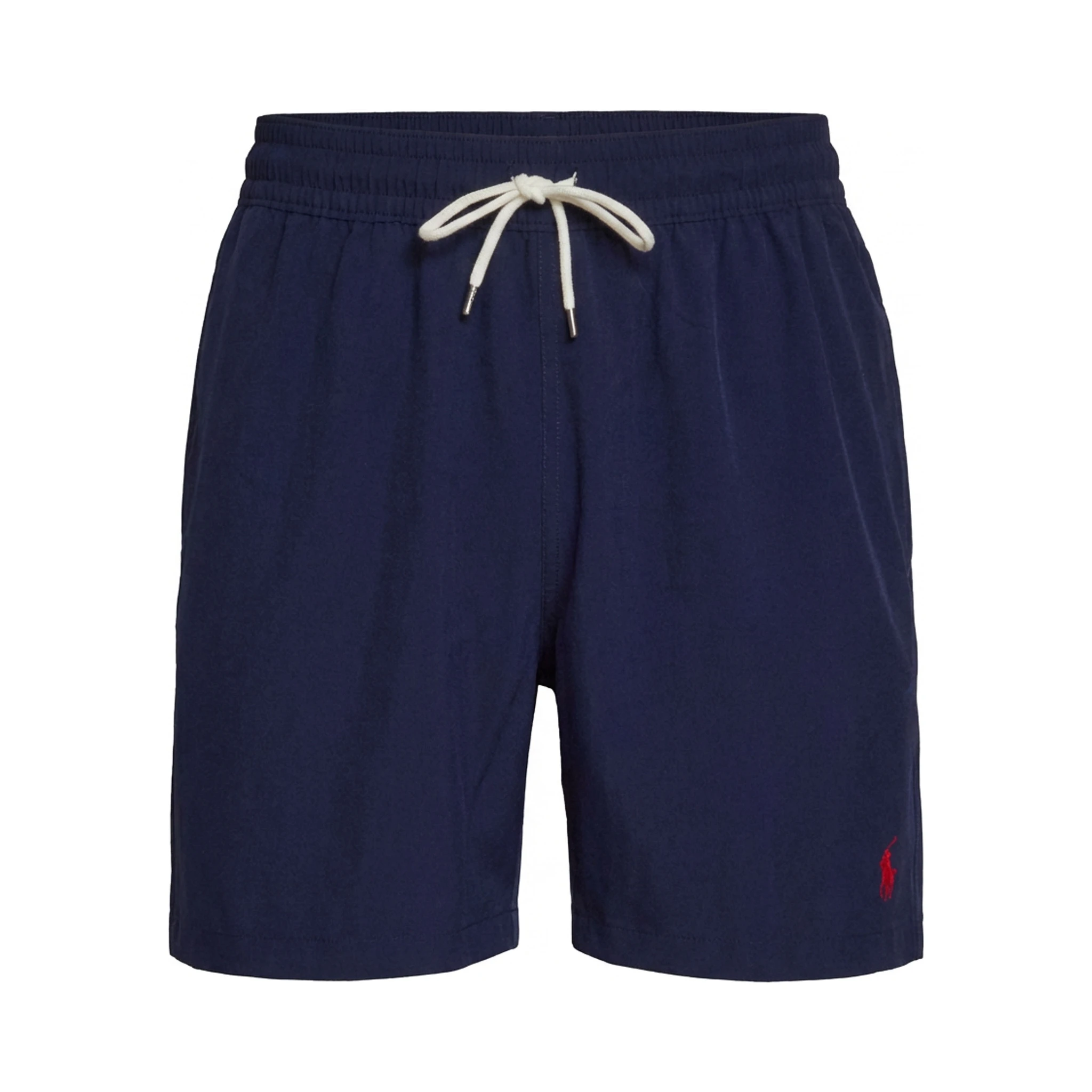 Costume Boxer Traveler