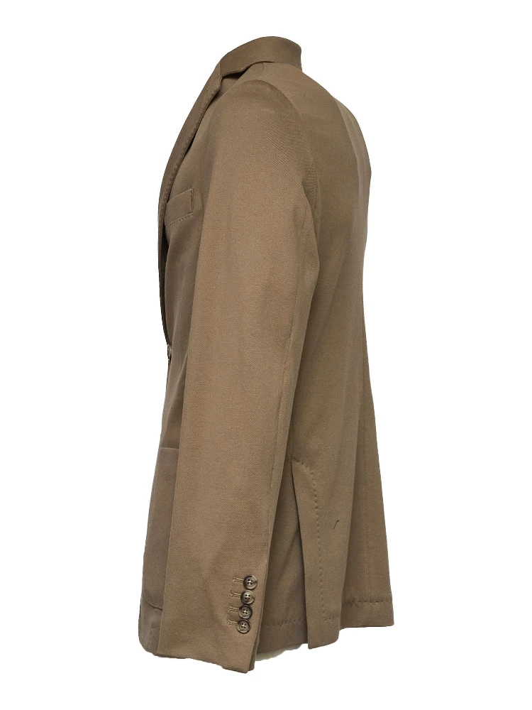 Blazer Monopetto Premium Piquet alternative