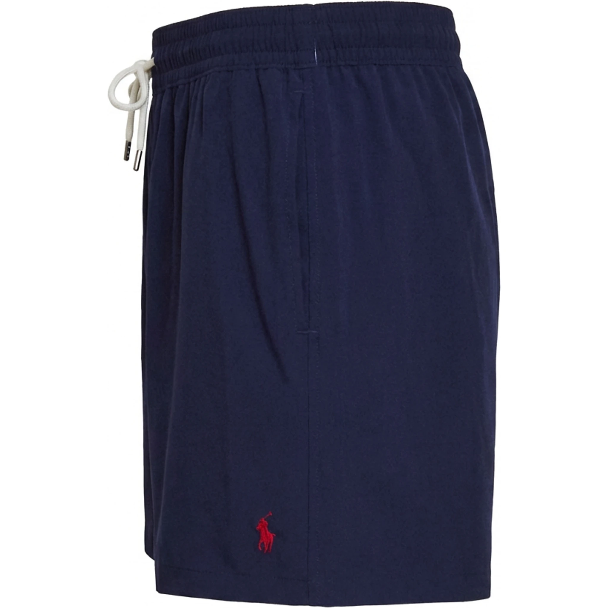 Costume Boxer Traveler