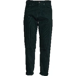 Newel Pant Ford Corduroy