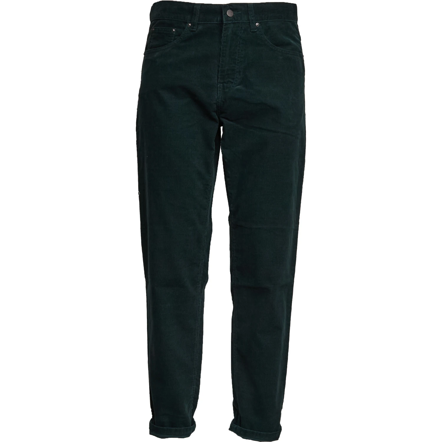 Newel Pant Ford Corduroy