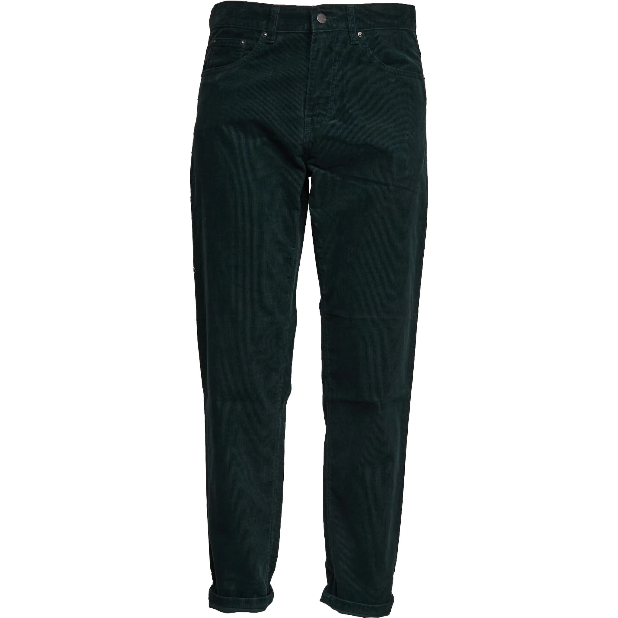 Newel Pant Ford Corduroy