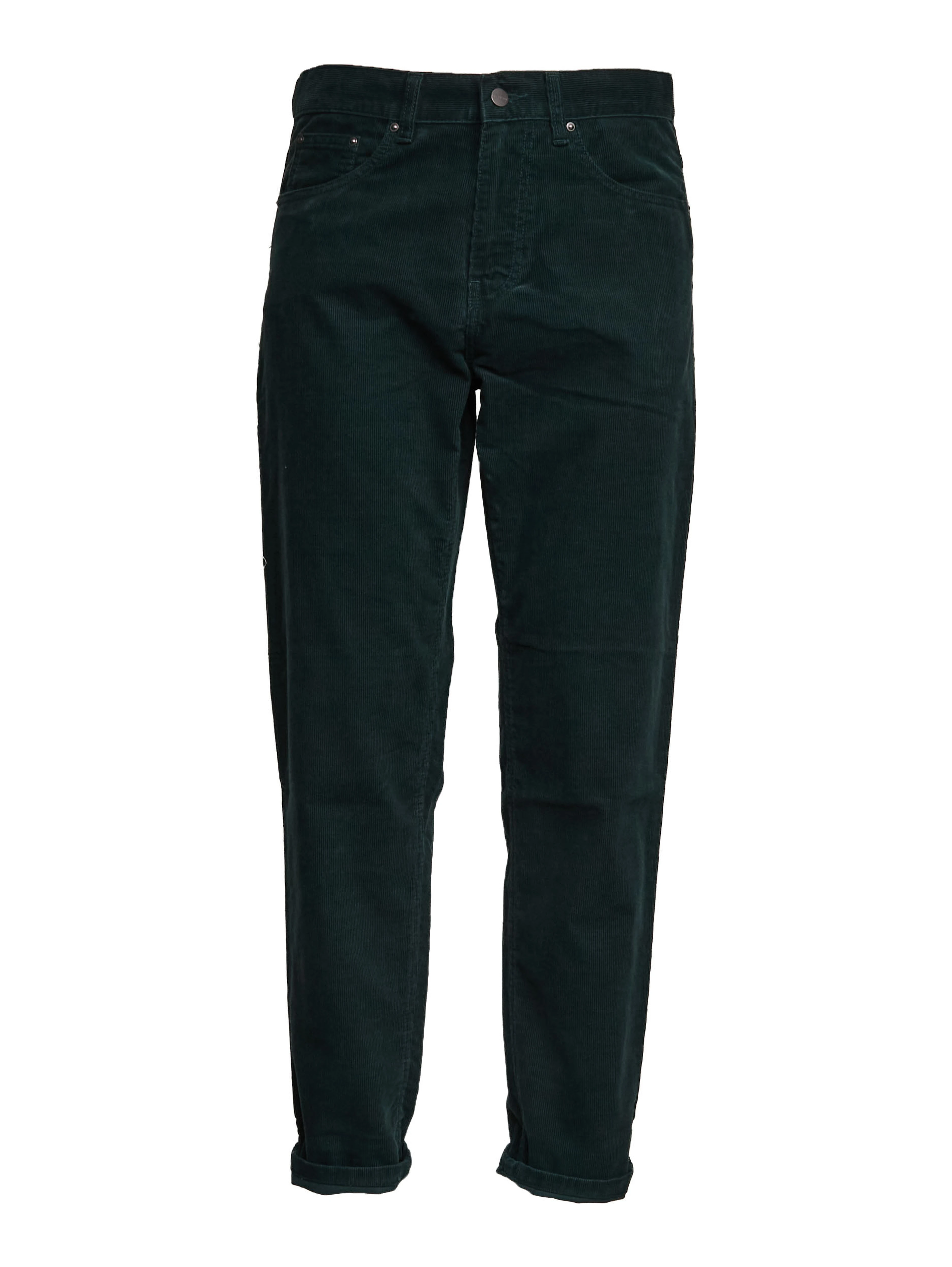 Newel Pant Ford Corduroy