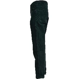 Newel Pant Ford Corduroy