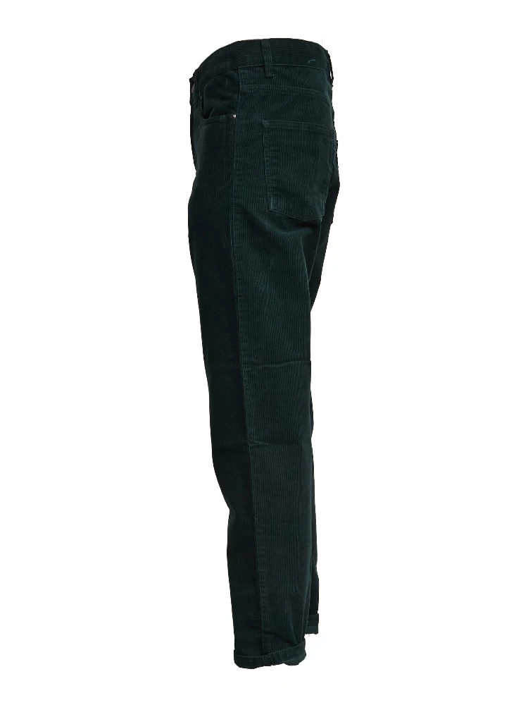 Newel Pant Ford Corduroy alternative