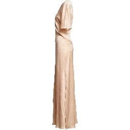 Isabella Gown