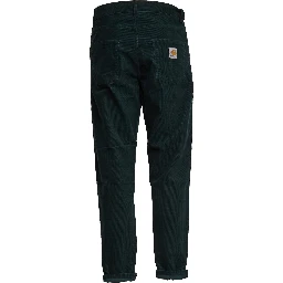 Newel Pant Ford Corduroy