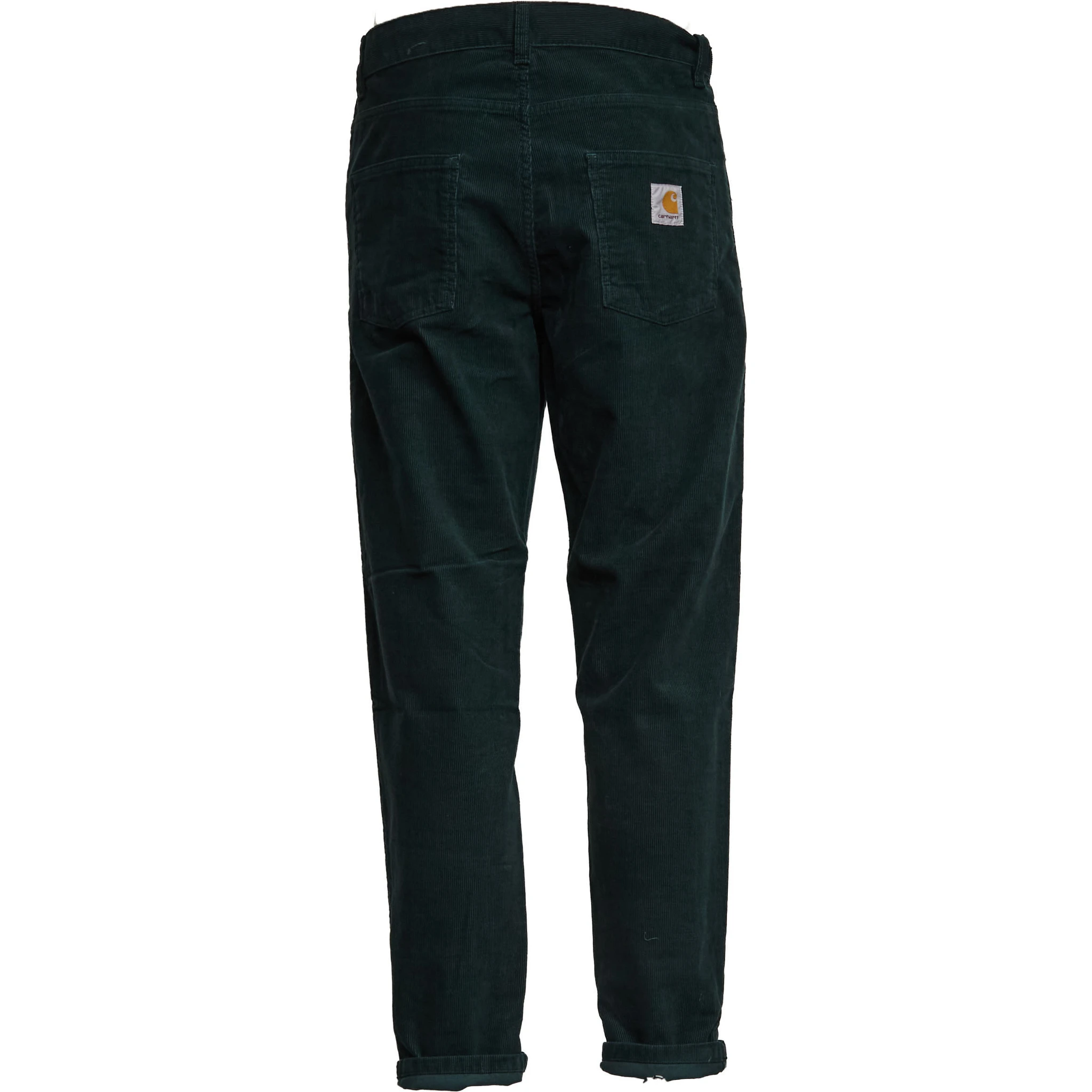 Newel Pant Ford Corduroy