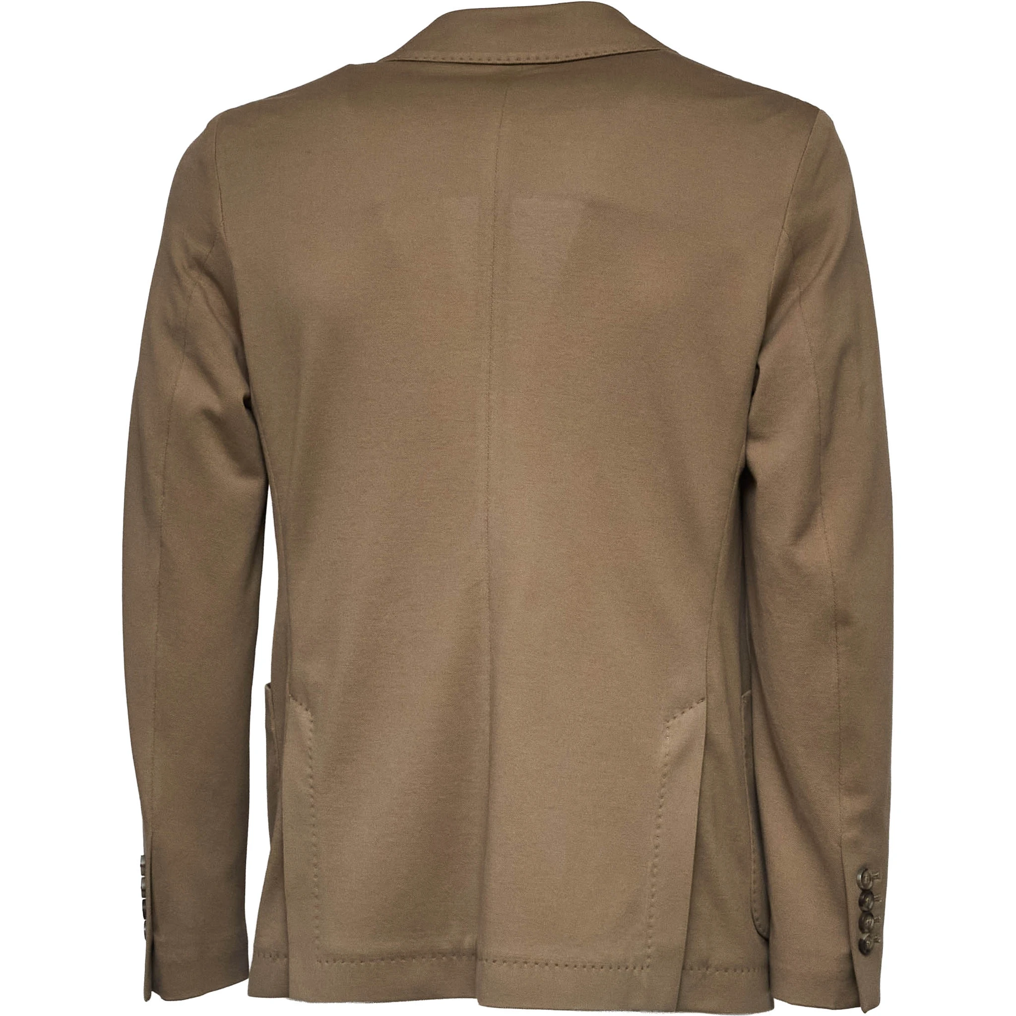 Blazer Monopetto Premium Piquet