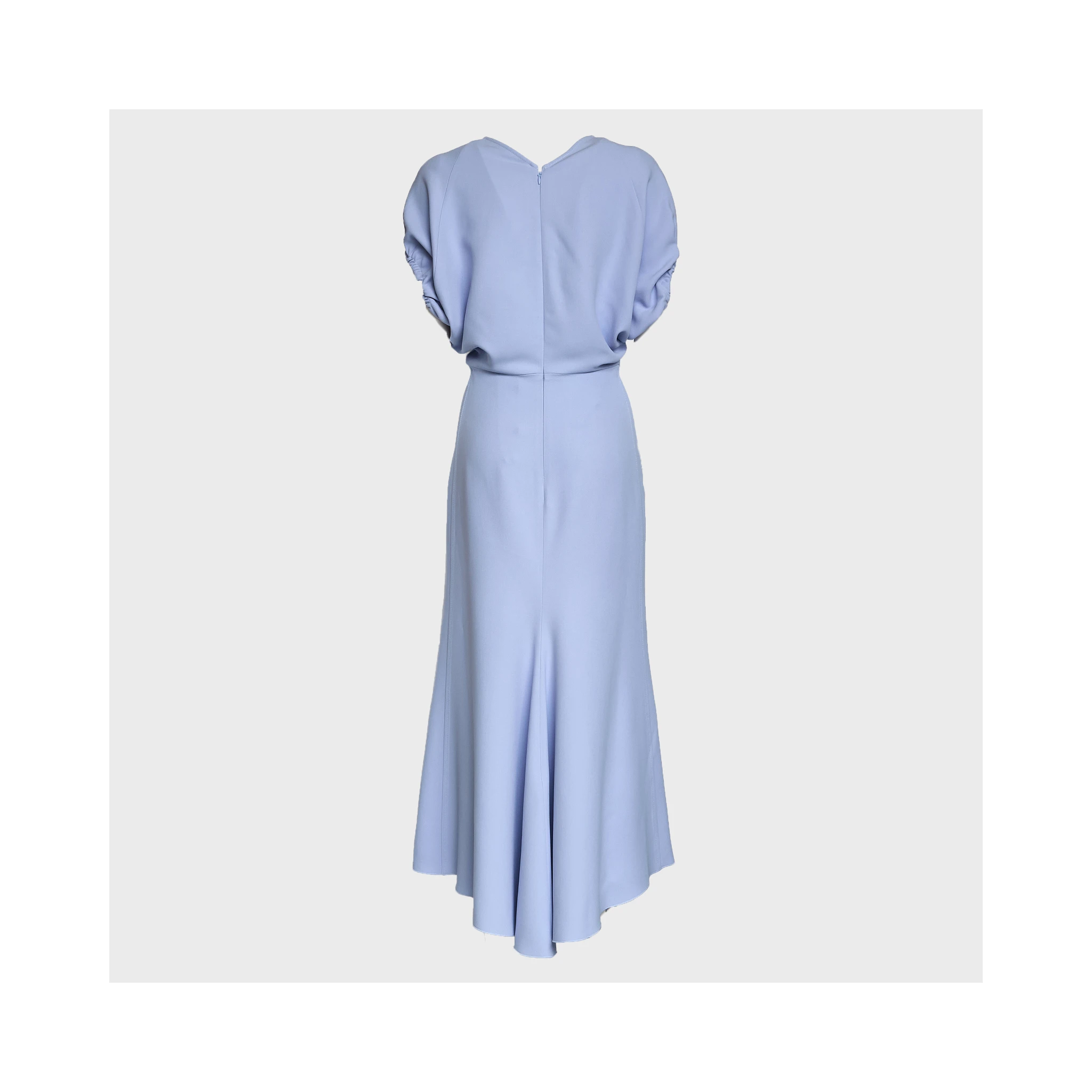 Edith Midi Dress