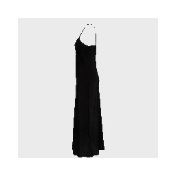 Cami Midi Dress
