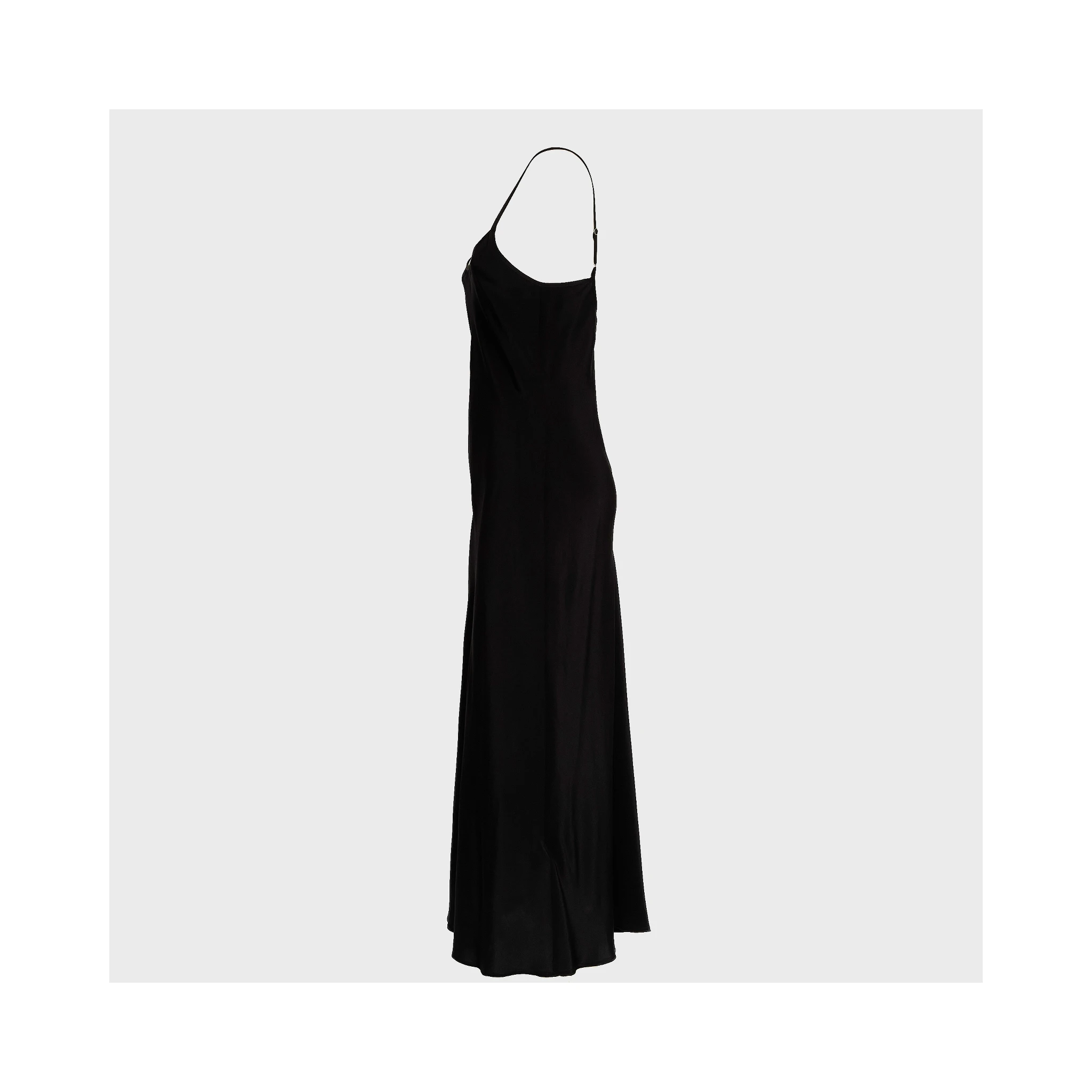 Cami Midi Dress
