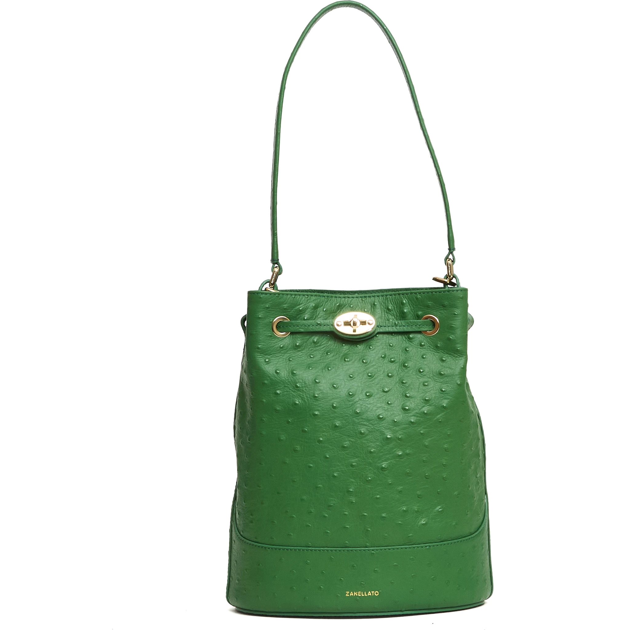 Borsa Small Mondà Cactus