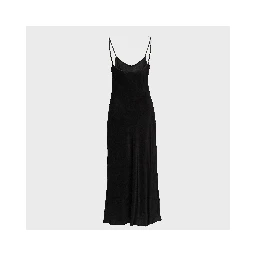 Cami Midi Dress