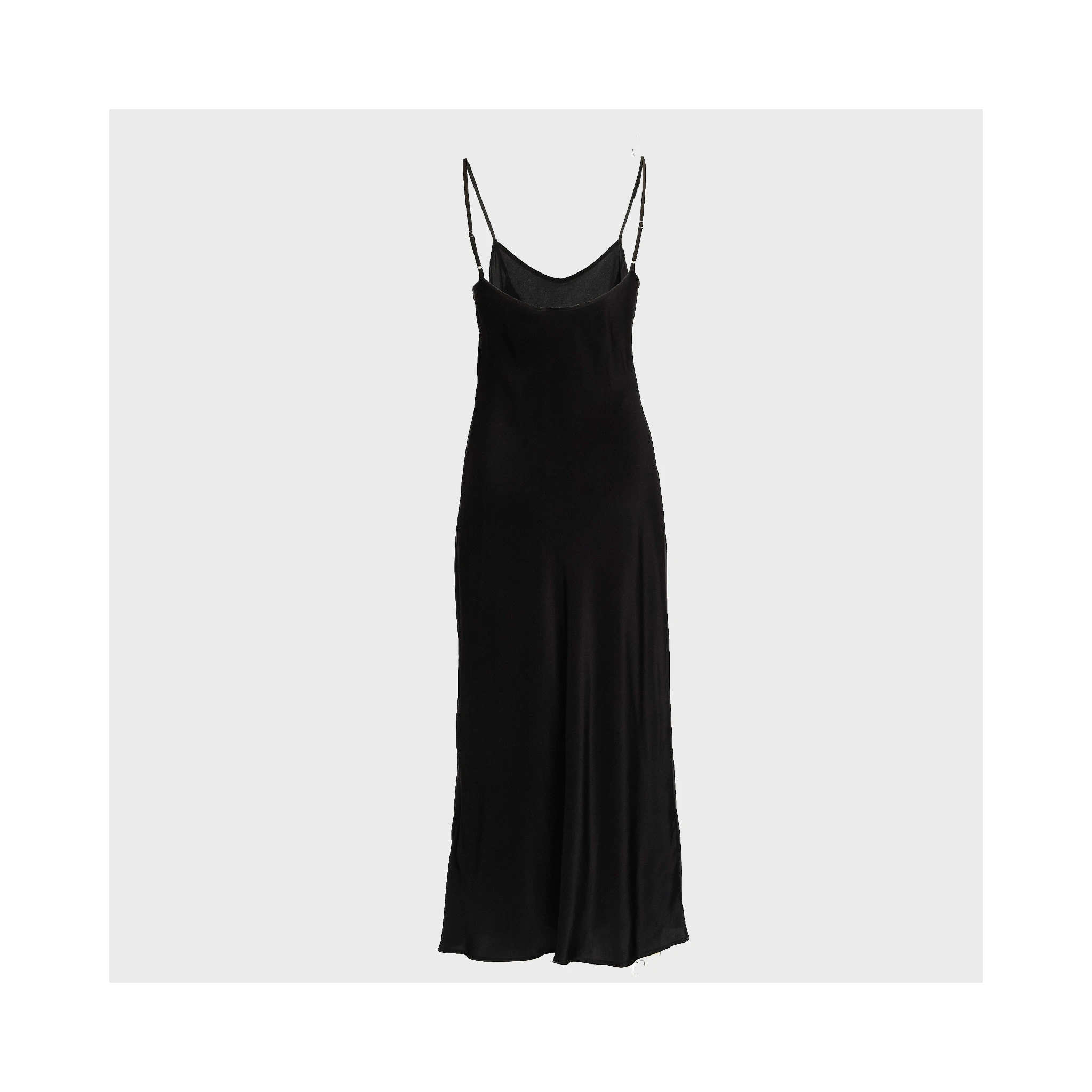 Cami Midi Dress