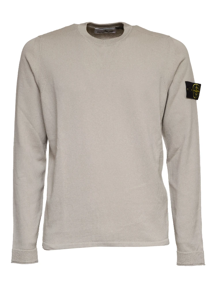 Light Raw Hand Organic Cotton