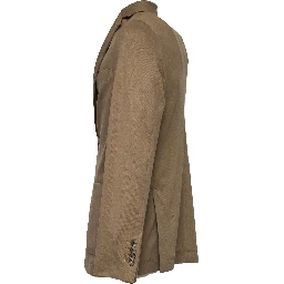 Blazer Monopetto Premium Piquet