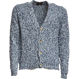 Cardigan M/L Slim Fit