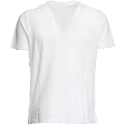 T-Shirt M/C Slim FIt