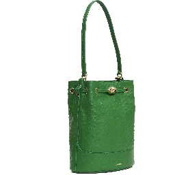 Borsa Small Mondà Cactus