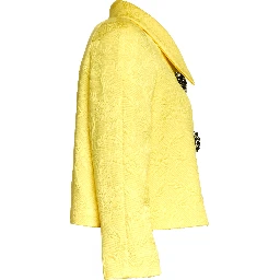 Vipa Jewel W.W. Jacket