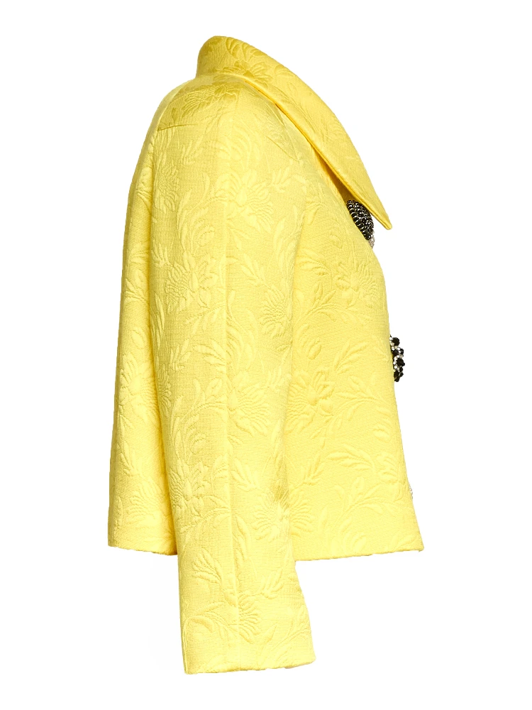 Vipa Jewel W.W. Jacket alternative