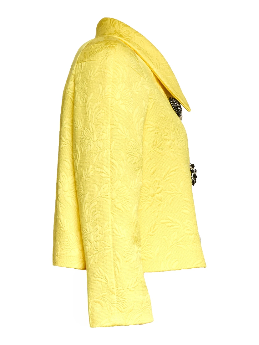 Vipa Jewel W.W. Jacket